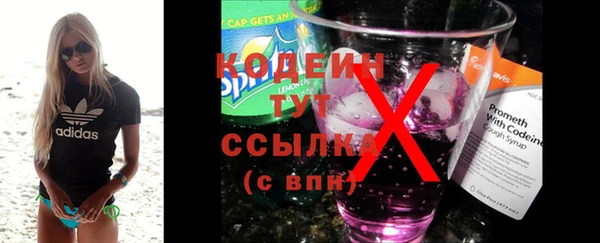 тгк Елабуга