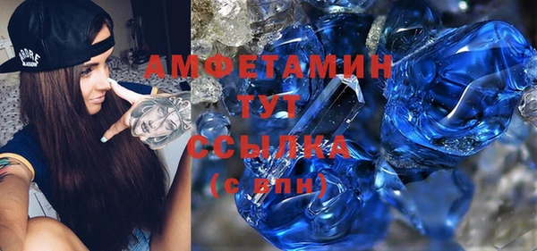 дмт Аркадак