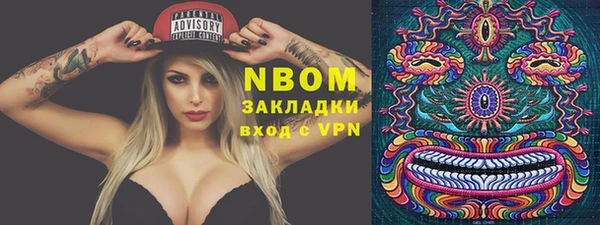 дмт Аркадак