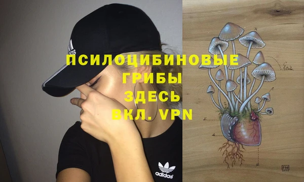кристаллы Армянск